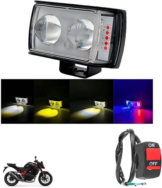 product-media-img