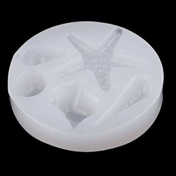 HOMEBAKERS MART Silicone Fondant Rolling Sheet
