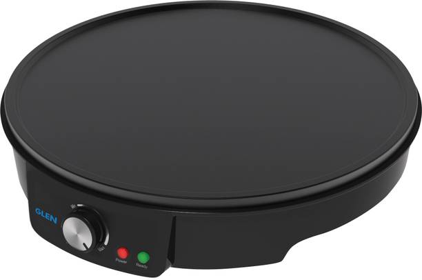Glen Dosa Maker3038 Dosa Maker