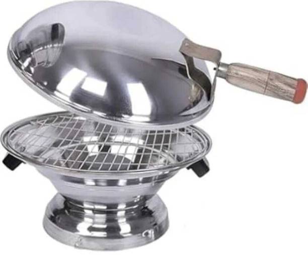 ORMENTON Bati Oven || Pizza Maker Pizza Maker