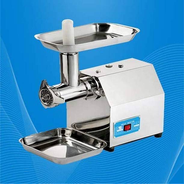 Dalvey Meat Mincer 22 N Food Slicer