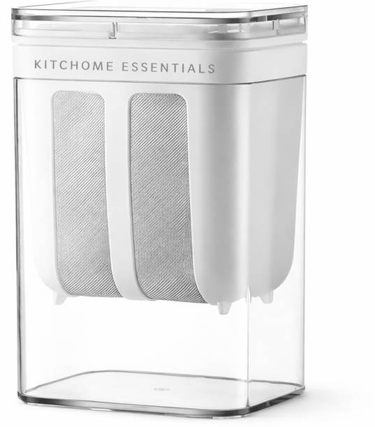 Kitchome Essentials Greek Yogurt Maker Strainer BPA Free Container Yogurt Maker