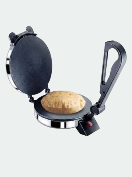 BAJAJ VACCO Go-Ezzee Roti/Khakhra Maker