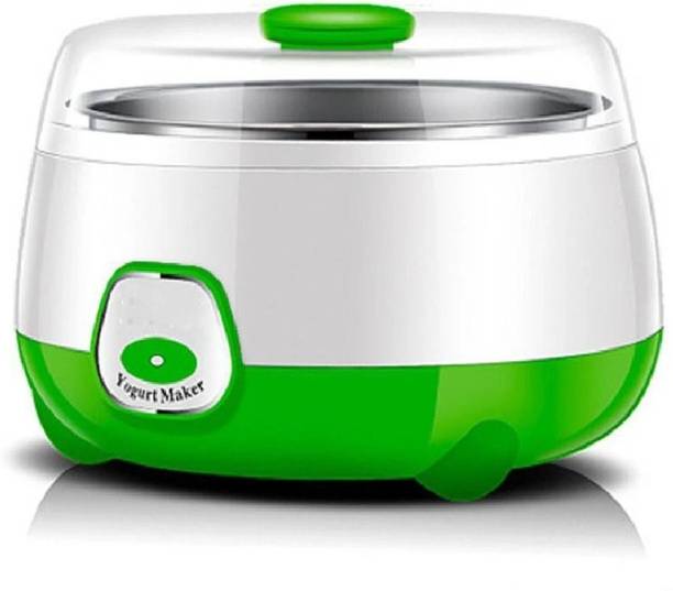 HSR electric automatic yogurt maker thermostatic Yogurt Maker