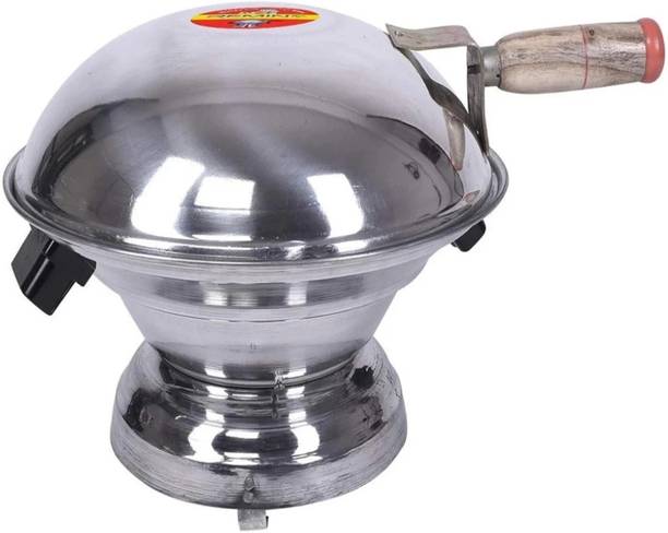 ma narmada h mnd 2 oven 1 Food Steamer