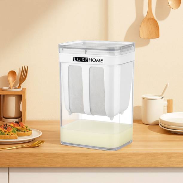 LUXE HOME INTERNATIONAL Yogurt Maker Yogurt Maker