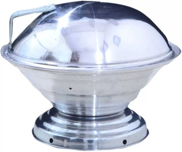ma narmada 15 August Food Steamer