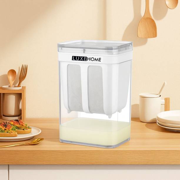 LUXE HOME INTERNATIONAL Yogurt Maker Yogurt Maker