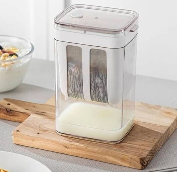 Streamline Yogurt Maker 1100 ML Yogurt Maker