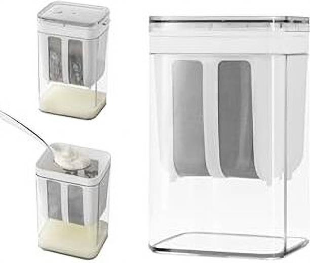 WrapWall D-112499 Yogurt Maker