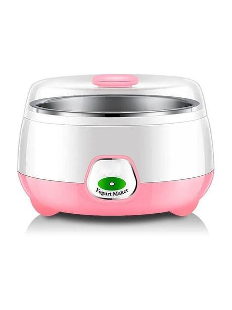 EVETIS Automatic Constant Temperature Yogurt Machine Yogurt Maker