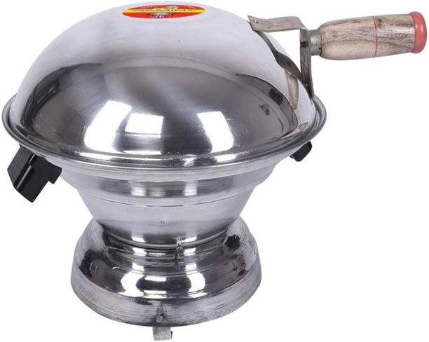 ma narmada h mnd 2 oven 1 Food Steamer
