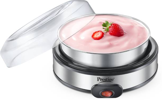 Prestige PYM 02 Yogurt Maker
