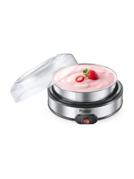 Prestige PYM 02 Yogurt Maker
