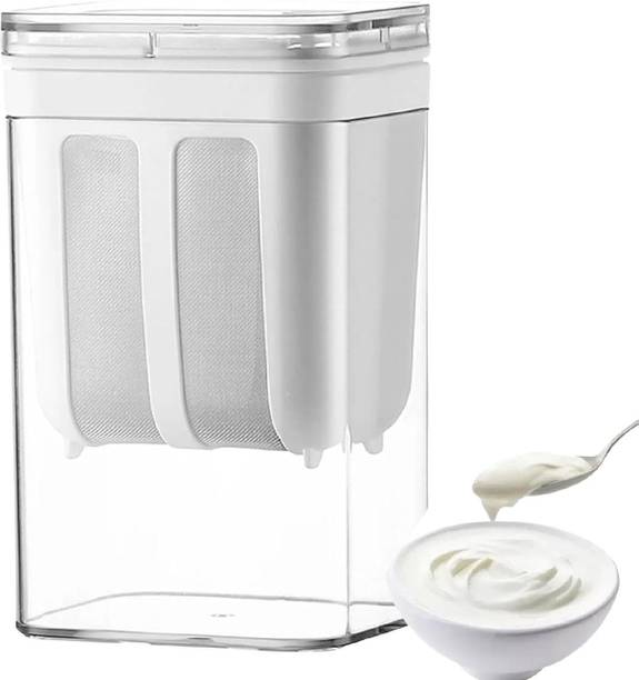SWAPCARTTT Yogurt Maker Yogurt Maker