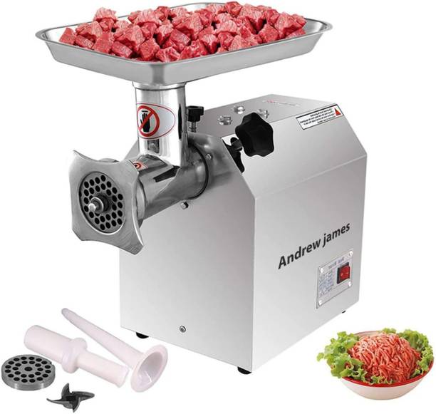 Dalvey Meat Mincer 12 N Food Slicer
