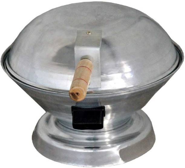 ma narmada namo n namami devi narmde oven Food Steamer
