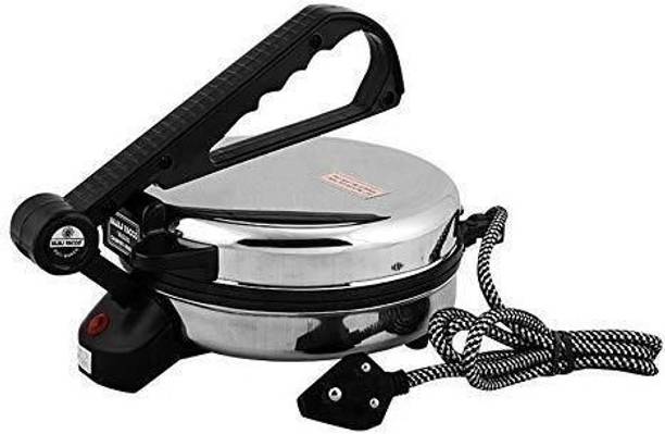BAJAJ VACCO C-04 Roti/Khakhra Maker