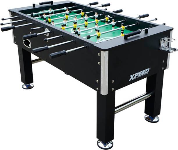 Buy Foosball Online at Best Prices In India