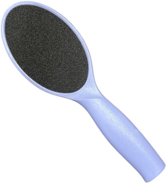 feelhigh Foot Filer Callus Remover Foot Scrubber, Pedicure Foot Rasp