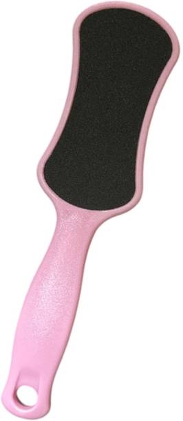 feelhigh Foot Filer Pedicure tool for dead skin remover