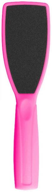 feelhigh Foot Scrapper Cleaner For Home And Salon Use