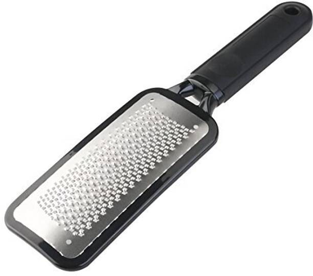 feelhigh Foot Scrapper Cleaner For Home And Salon Use, Pedicure Accessories For Feet FH17