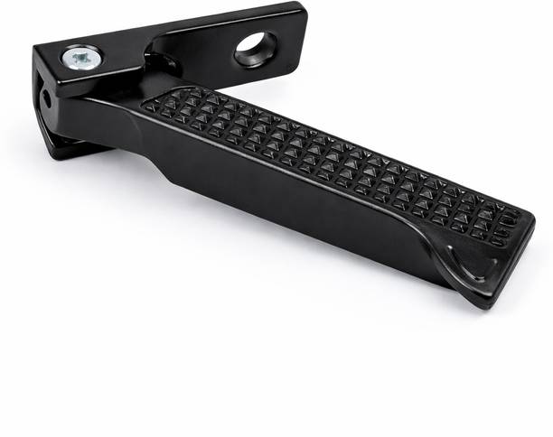 MAAVA Left Side Rear Footrest for Ola S1 / S1 Pro / S1 Air / S1 X / S1 X+ | Heavy Duty Foot Rest