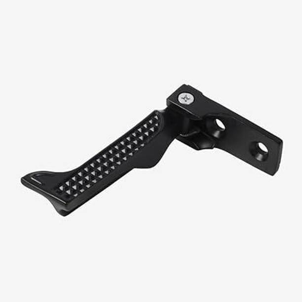 GAIYERA OLA S1, S1 PRO Gen1 & Gen2, S1 AIR, S1 X, S1 X PLUS LEFT Side Foot Rest