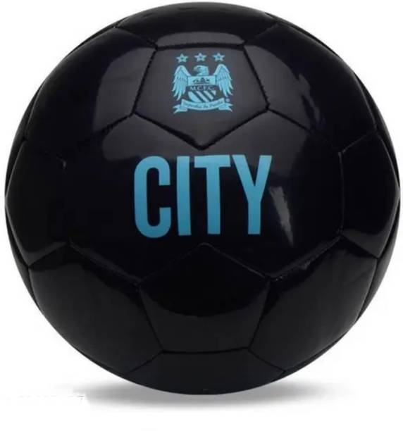 SHORYA CITY FOOTHBALL Football Foul Card