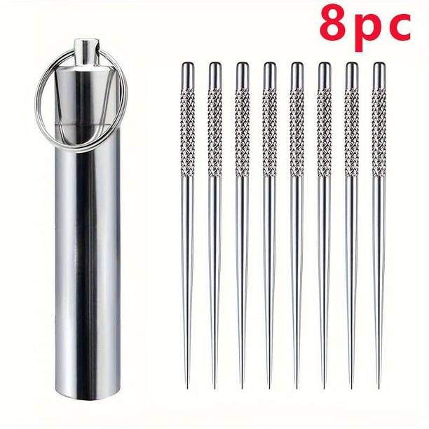 JITAHARAY Toothpick Holder