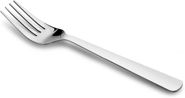 Classic Essentials FORK-01 Stainless Steel Baby Fork