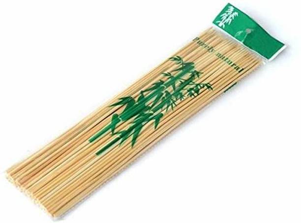 Forks Buy Forks Online at Best Prices In India Flipkart com