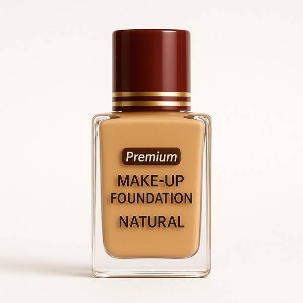 IGOODCO BB Graceful Smooth Foundation Super Coverage Liquid Foundation