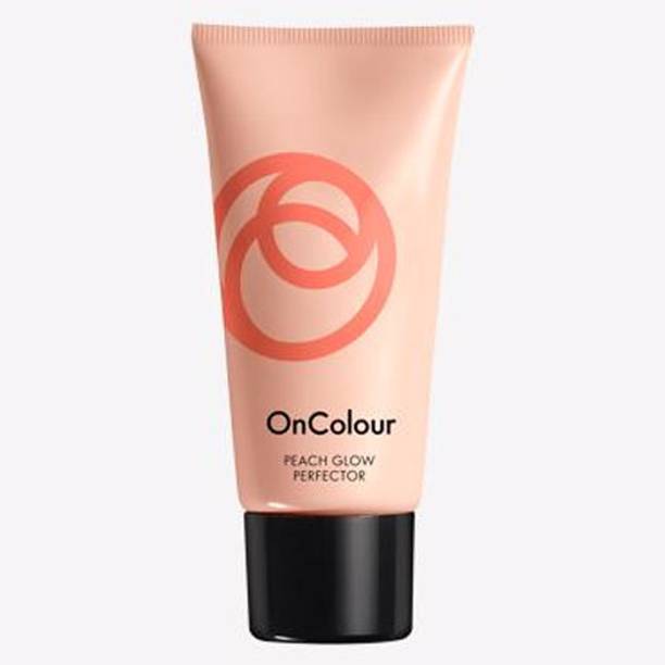 Oriflame New Glw Perfector 30 ml Foundation