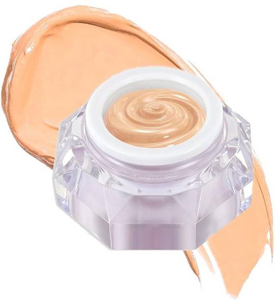 YAWI Long Wear matte weightless Liquid  Foundation