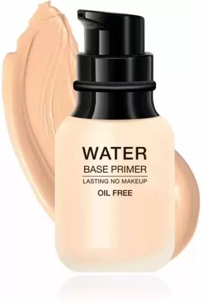 Latixmat Liquid Foundation for Face Makeup-Waterproof,Full Coverage Foundation