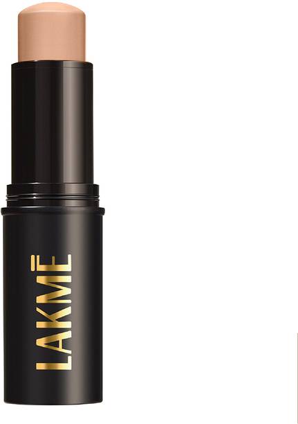 Lakmé Facelift Foundation Stick-CoolIvory Foundation