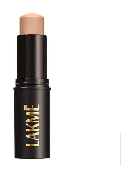 Lakmé Facelift Foundation Stick-CoolIvory Foundation