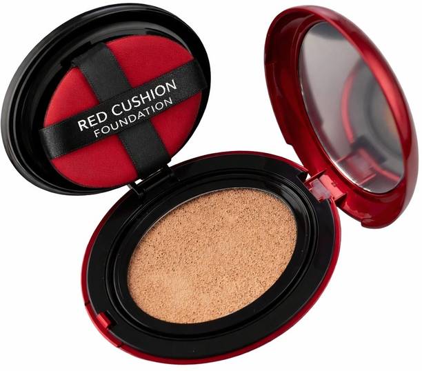 FRILWING Waterproof Makeup Foundation For Flawless Natural Looking Skin All Day Foundation