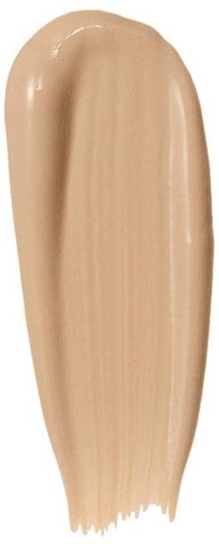 YAWI BRUSH-ON CONCEALER Foundation