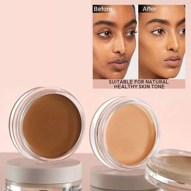 ADJD All dark spot cover stick conceal contour correct Foundation