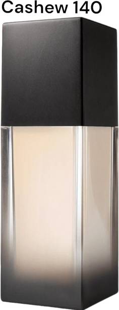 Me-One HuD@Bty FauxFilter Foundation High Coverage Foundation Cashew Foundation