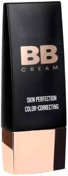 Arcanuy Makeup Base Oil-Control foundation waterproof cream Foundation