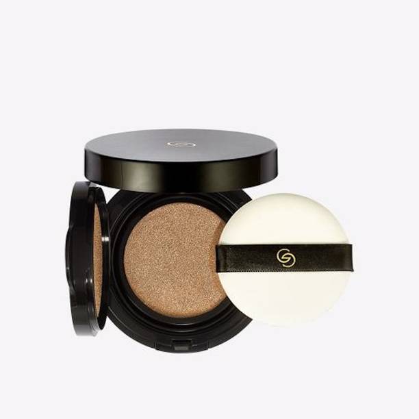 Oriflame Sweden Divine Touch  Foundation