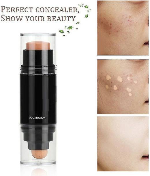 YAWI Perfect Touch Concealer Stick Foundation