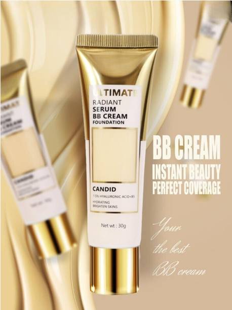 AEPRUY Matte Serum Lightweight Foundation Non-cakey with All-Day Coverage Foundation