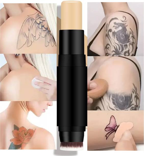 REIMICHI Contour Stick Foundation Face Stick Foundation