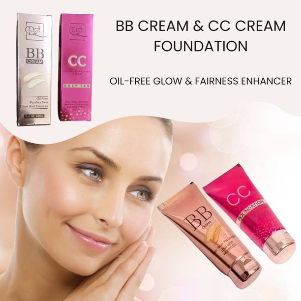 BIMBLE BBCC Foundation