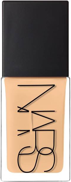 NOWGLAM N A R S LIGHT REFLECTING™ ADVANCED SKINCARE FOUNDATION Foundation